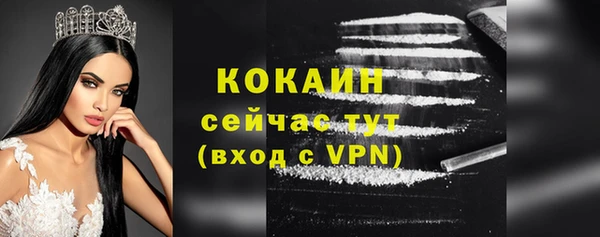 ешки Нея