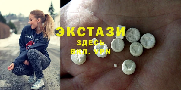 амф Слюдянка